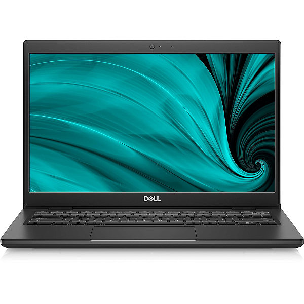 NOTEBOOK SEMINOVO Dell Latitude 3420 | Core i7 11ª Geração | 8GB RAM | SSD 256GB | Windows 11 Pro - Grade B