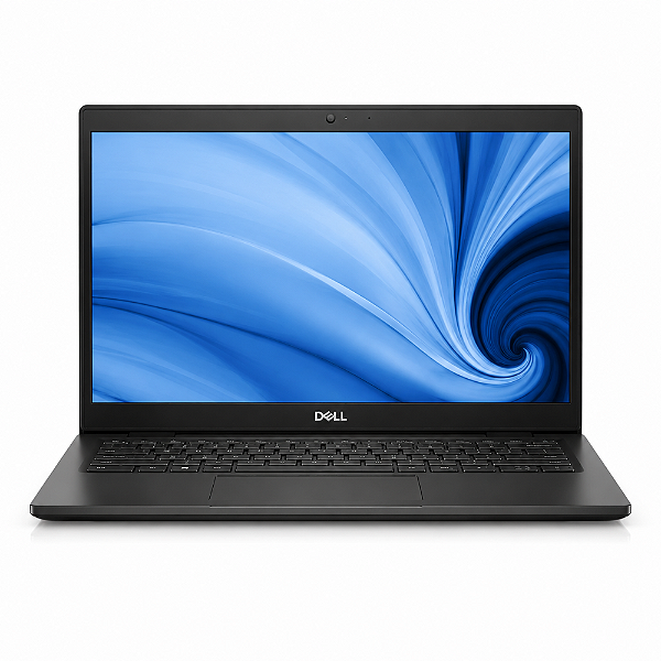 NOTEBOOK DELL LATITUDE 3420 | INTEL CORE i5 11ª GERAÇÃO | 16GB RAM | SSD NVMe 256GB | TELA 14" FULL HD | WINDOWS 11 | GRADE B