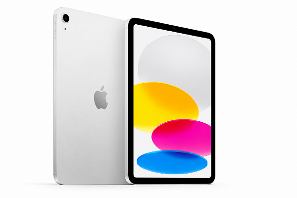 Apple iPad 11" A16 128GB Wi-Fi | MD3Y4LL/A | Grade A