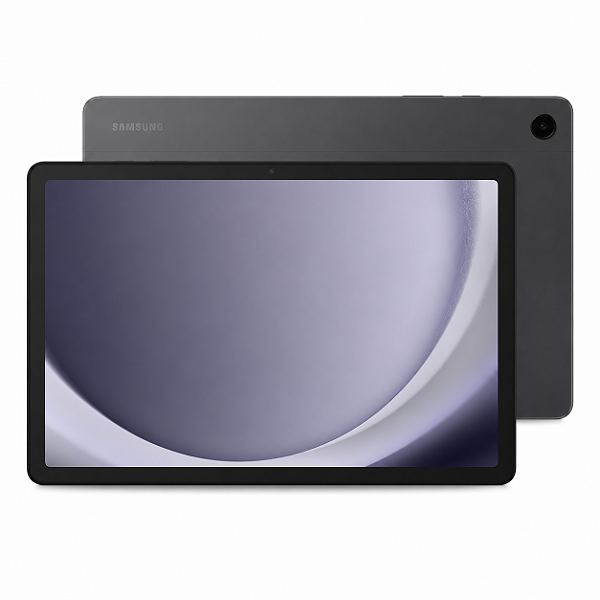 Samsung Galaxy Tab A9+ SM-X210 64GB Wi-Fi 4GB RAM Seminovo Grade A