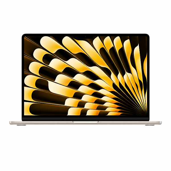 Apple MacBook Air M4 13'' 16GB 256GB SSD 2025 Apple Garantia - Grade A