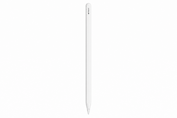 Caneta Magnética Apple Pencil 2ª Geração - Original - A2051 | Grade A