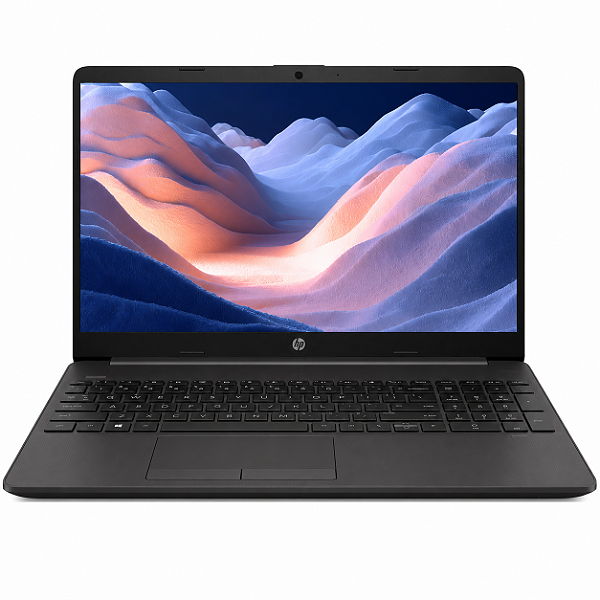 NOTEBOOK SEMINOVO | HP 256R G9 | CORE i3 13ª GERAÇÃO | 8GB | SSD 256GB | 15,6" | WINDOWS 11 - GRADE B