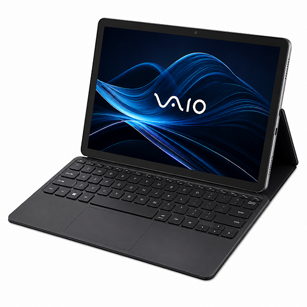 TABLET VAIO TL10 | 128GB | 4GB RAM | TELA 10.4" 2K | OCTA-CORE | ANDROID 16 | GRADE A