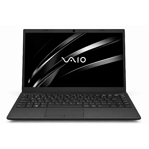 NOTEBOOK SEMINOVO | VAIO VJPX12F11X | Intel Core i5-1145G7 | 8GB RAM | SSD NVMe 256GB | Tela 14" Full HD - GRADE B