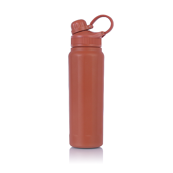 Garrafa Térmica com Bico Interno 820ml