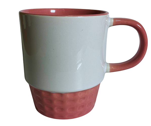 Caneca Faster Colmeia