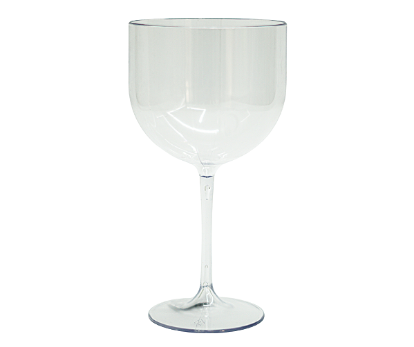Taça de Gin Cores Neon 550ml