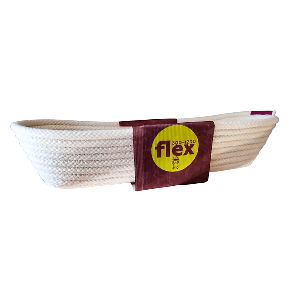 NOVO FLEX 300-1200g
