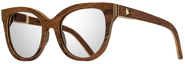 Oculos ribeirao preto Clearance