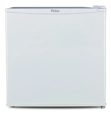 Frigobar Philco 45L BR PFG50B 127V