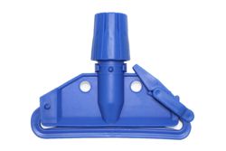 SUPORTE PLÁSTICO P/ MOP ÚMIDO GOE-26941