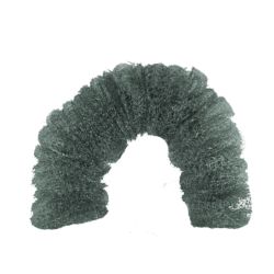 ESFREGÃO DE AÇO P/ PANELA GOE-28817