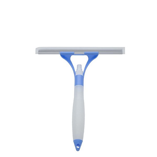 RODO DE JANELA C/ SPRAY GOE-38935