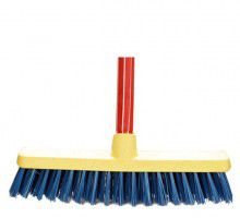 ESCOVA DE CHÃO ESPECIAL D-073