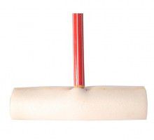 RODO DE ESPONJA BOLA 26CM D-088