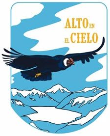 MALTE PALE ALE UMA MALTA - ALTO EN EL CIELO EBC(2.5-3.5)