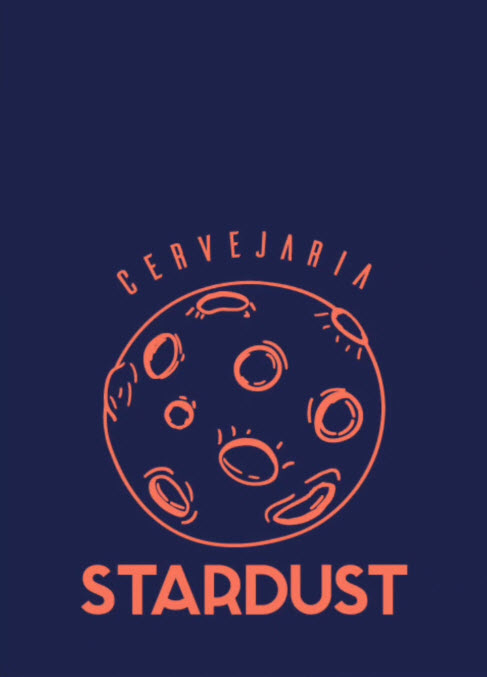 CERVEJA STARDUST
