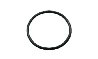 REPOSIÇÃO WINTAP: O-RING DE VEDAÇÃO 34 x 30mm