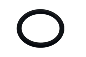 REPOSIÇÃO WINTAP: O-RING DE VEDAÇÃO 19 x 15mm