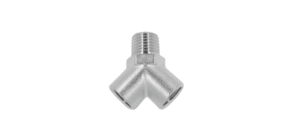 DIVISOR 2 VIAS PARA REGULADORAS CO2