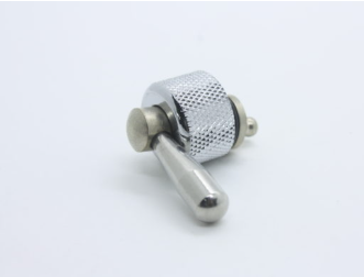 ALAVANCA CONTROLE DE FLUXO – TORNEIRAS ITALIANAS