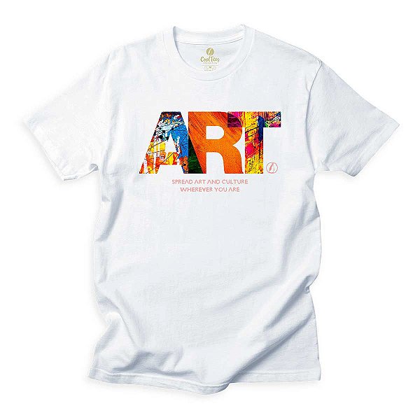 Graphic Tees, Cool T Shirt Designs For Men And Women - DesignByHumans