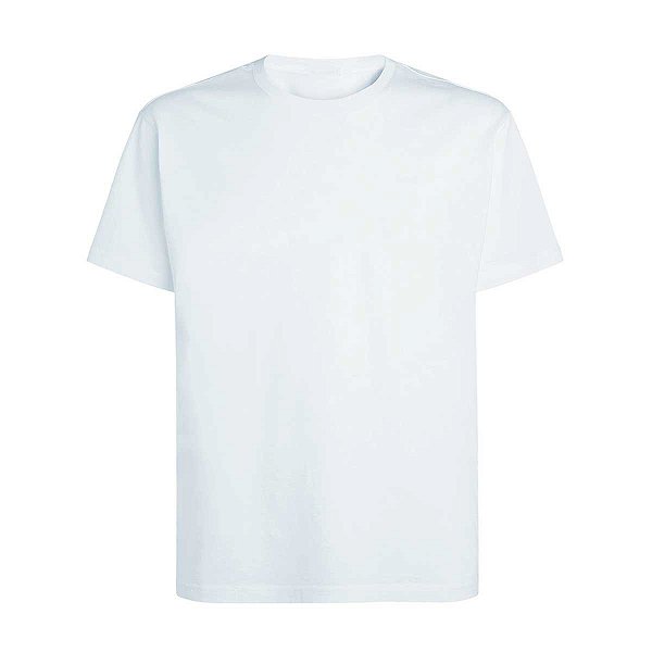 Camiseta Básica James Dean Cool Tees Clássica T-Shirt