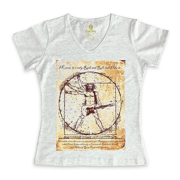blusa roqueira feminina