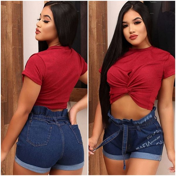 roupas mafia brasileira