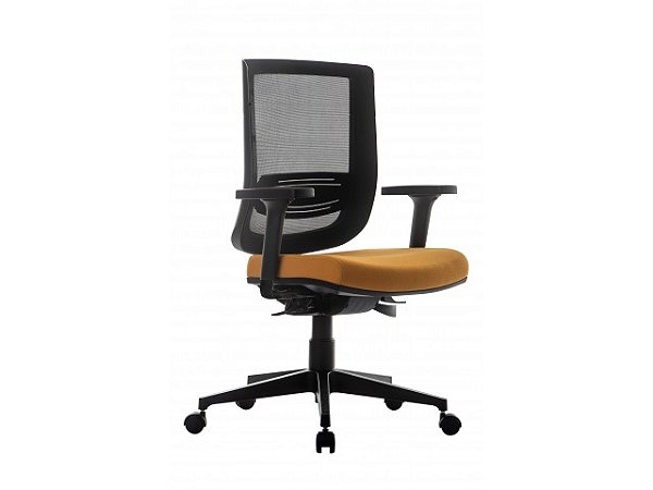 Cadeira Ergonômica M Triton