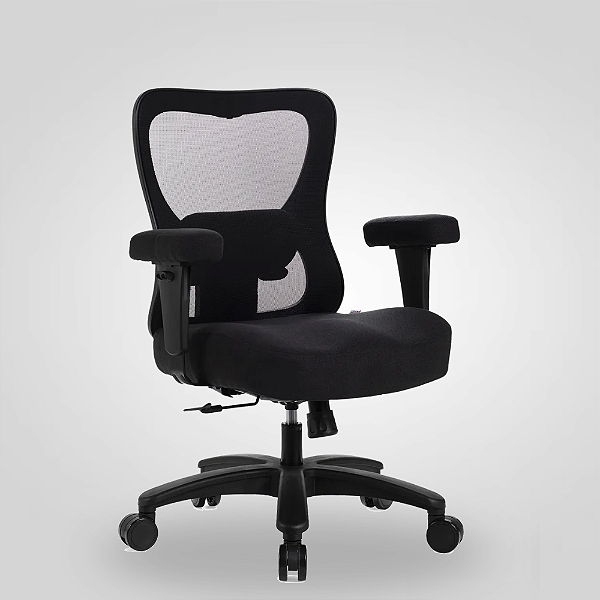 CADEIRA AXIS DIRETOR Suporte 140Kg