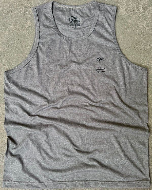 REGATA  ZIGNIM PA CAQUI MESCLA