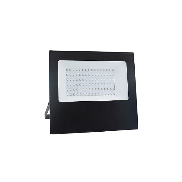 Refletor 100w RGB