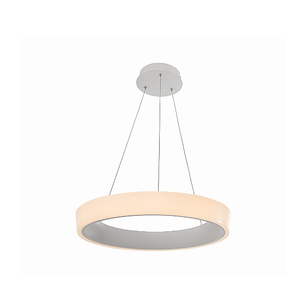 Pendente Moon 24w