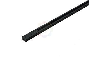 Trilho Eletrificado 1,5 Metro