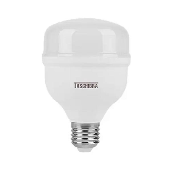 Lâmpada Alta Potência 30w Branca Neutro