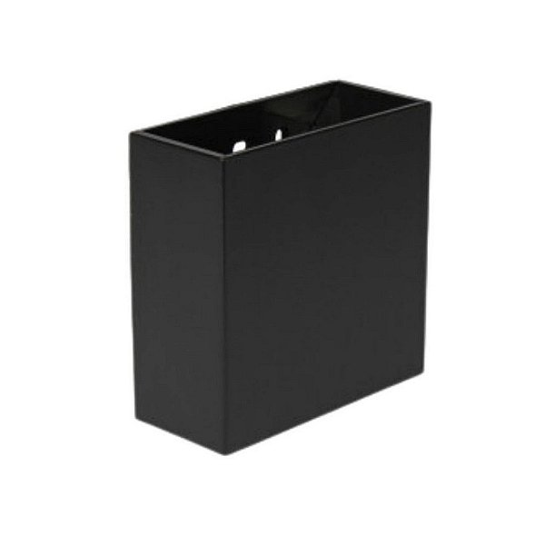 Arandela 5w Dois Fachos