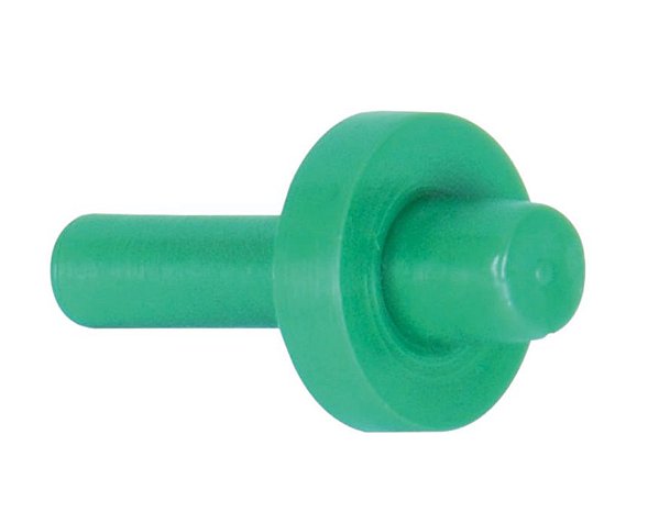 Amanco PPR Tarugo para Reparo 8mm