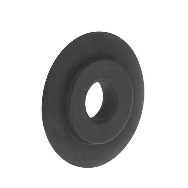 FusioGas PE Gas Lamina de Reposição Cortador 50-63mm