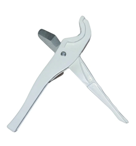 Pex Tesoura Corta Tubos 16 a 25mm - 9221625