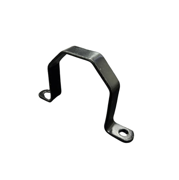 Pex Abracadeira Sextavada Tipo M Dn 1.1/4  Manifold