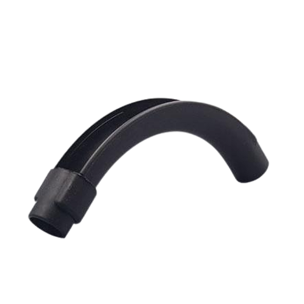 Pex Curvador Plástico Fixo para Tubo Ø25