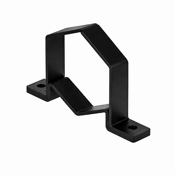 Pex Abracadeira Sextavada M Dn 1