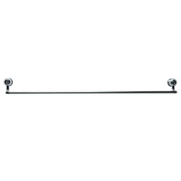 Kit Modern 05 Peças com saboneteira aramada (J600/604/606/607/608)