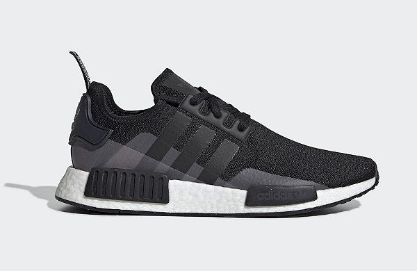 adidas nmd preço