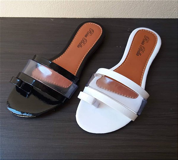 loja cometa calçados