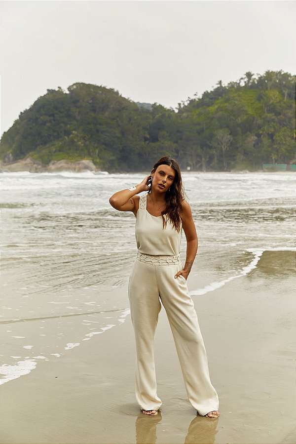 CALCA RETA FRANCESCA