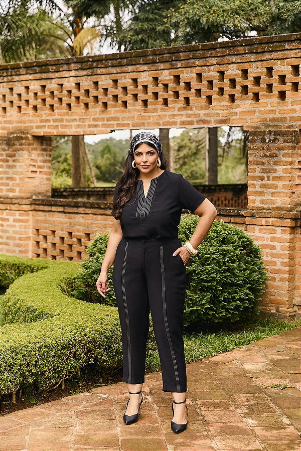 CAPRI SPECIAL PESPONTO