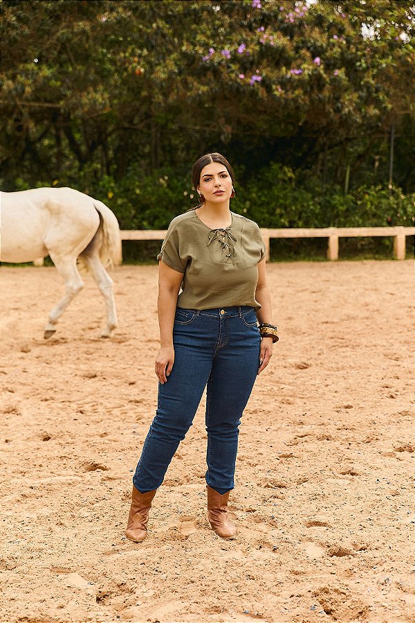 CIGARRETE RETA STONE